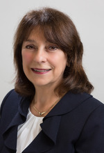 Nancy Wightman